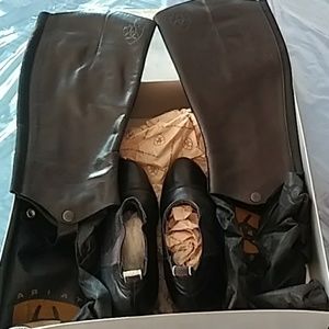 Ariat brand. Nordstrom